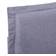 vidaXL Classic 95cm Bettrahmen