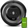 iRobot Roomba e6 Sin Bolsa Beige