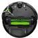 iRobot Roomba e6 Sin Bolsa Beige