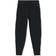 Polo Ralph Lauren Waffle Sweat Pants - Black