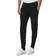 Polo Ralph Lauren Waffle Sweat Pants - Black