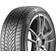 Uniroyal WinterExpert 175/80 R14 88T