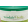 Wendals Herbs Weight Gain 1kg