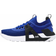 Under Armour Project Rock 4 M - Royal/Black