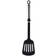 San Ignacio - Spatula 34cm