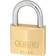 ABUS 65/40 4-pack