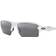 Oakley Flak 2.0 XL Polarized OO9188-7659