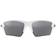 Oakley Flak 2.0 XL Polarized OO9188-7659