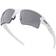 Oakley Flak 2.0 XL Polarized OO9188-7659