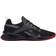 Reebok Flashfilm Train 2 M - Core Black/Pure Grey 6/Vector Red