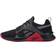 Reebok Flashfilm Train 2 M - Core Black/Pure Grey 6/Vector Red