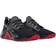 Reebok Flashfilm Train 2 M - Core Black/Pure Grey 6/Vector Red