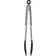 San Ignacio Expert Pinza de cocina 30.5cm