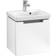 Villeroy & Boch en Subway 2.0