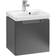 Villeroy & Boch en Subway 2.0