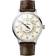 MeisterSinger Pangaea Day Date (PDD903)