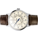 MeisterSinger Pangaea Day Date (PDD903)