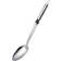 San Ignacio - Spoon 35cm