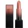 Huda Beauty Power Bullet Cream Glow Lipstick Sweet Nude Sweet Cheeks