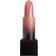 Huda Beauty Power Bullet Cream Glow Lipstick Sweet Nude Sweet Cheeks