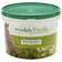 Wendals Herbs Special Easy Mover 1kg