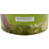 Wendals Herbs Special Easy Mover 1kg