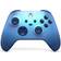 Microsoft Xbox Series X Wireless Controller – Aqua Shift Special Edition