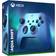 Microsoft Xbox Series X Wireless Controller – Aqua Shift Special Edition