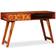 vidaXL - Skrivebord 50x118cm