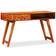 vidaXL - Skrivebord 50x118cm