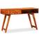 vidaXL - Writing Desk 19.7x46.5"