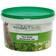 Wendals Herbs Pure Garlic Herbal Salt Lick 3.5kg