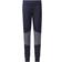 Bergans Kid's Myske Wool Pants - Navy Melange/Solid Dark Grey