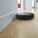 iRobot Roomba RS 612