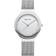 Bering Classic (12934-000)