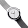 Bering Classic (12934-000)