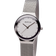 Bering Classic (12934-000)