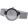 Bering Classic (12934-000)