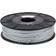 BASF Ultrafuse PR1-7523a075 Tough PLA Filamento per stampante 3D PLA Forte (tough) 1.75 mm 750 g Grigio Pro1 1 pz