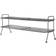 Maze Interior Bill Shoe Rack 41x15.4"