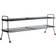 Maze Interior Bill Shoe Rack 41x15.4"