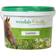 Wendals Herbs Melanix 1kg