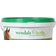 Wendals Herbs Melanix 1kg