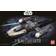 Revell Bandai Y-Wing Starfighter