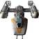 Revell 1/72 Star Wars Y-Wing Starfighter