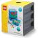LEGO Storage Shelf 3 Drawers