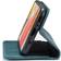 CaseMe Retro Lompakkokotelo Samsung Galaxy S21
