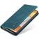 CaseMe Retro Lompakkokotelo Samsung Galaxy S21