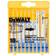 Dewalt DT2292-QZ 10pcs