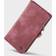 CaseMe Retro Wallet Case for iPhone 12/12 Pro